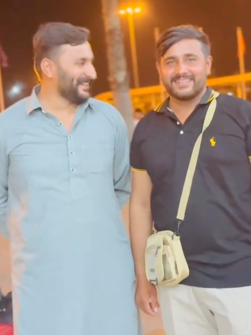 @🦅 پنڈو جٹ 🦅