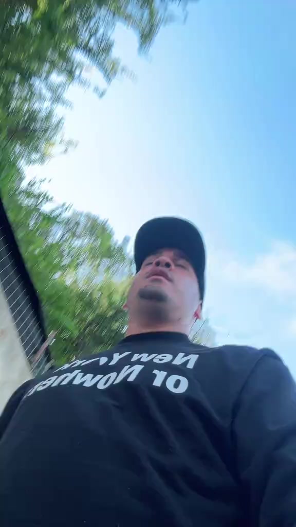 @๐ข๐ธ๐ ๐๐ต๐ฎ๐โโฟโ•