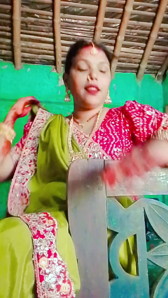 @Gunja thakur
