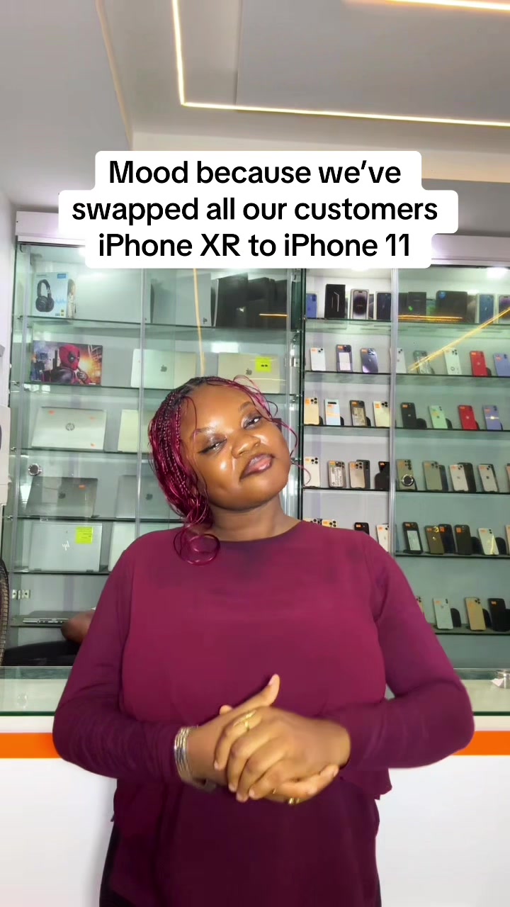 @Gadget90|Gadget Vendor inLagos
