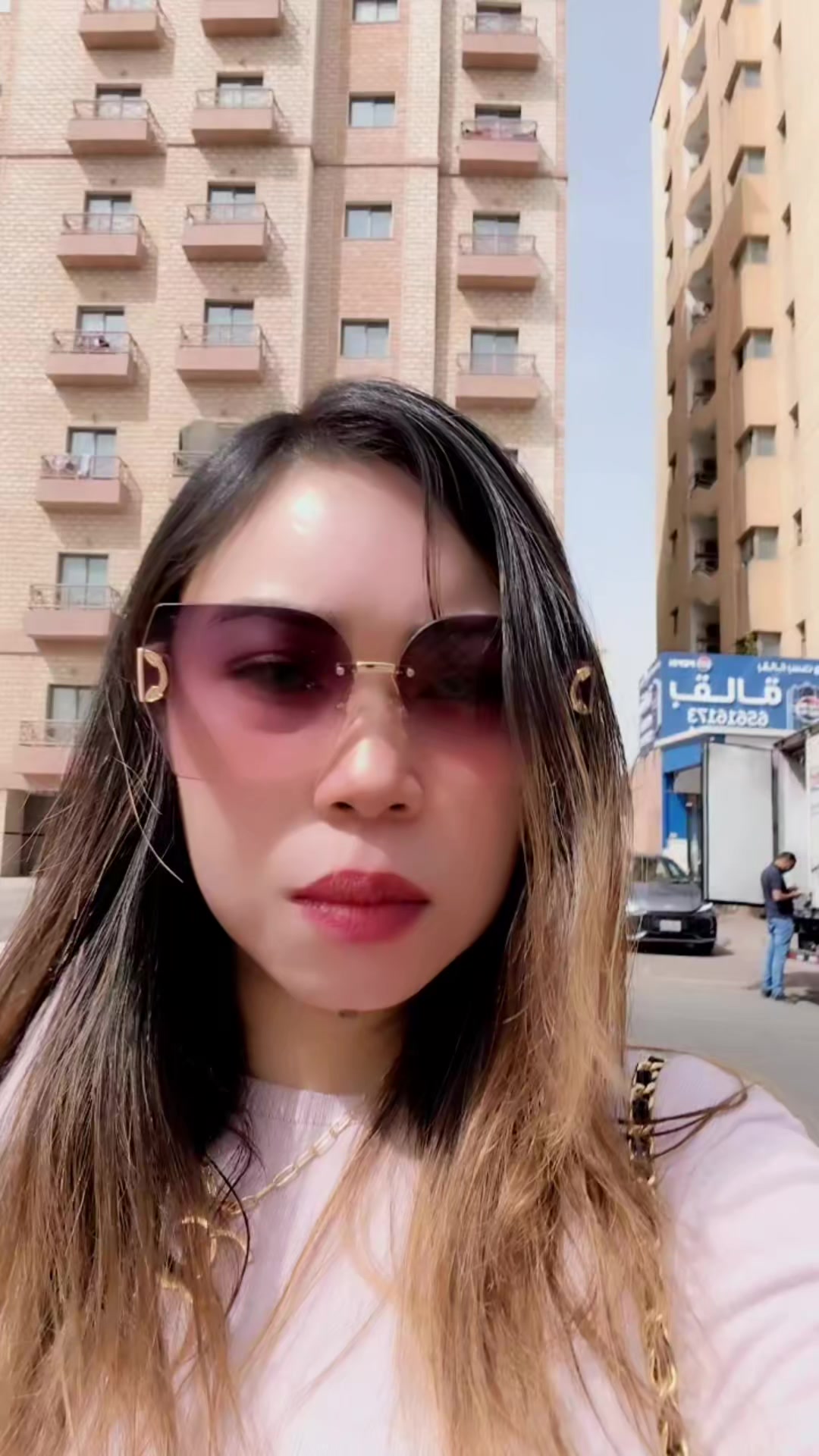 @🌼SHIELA🌼🇰🇼