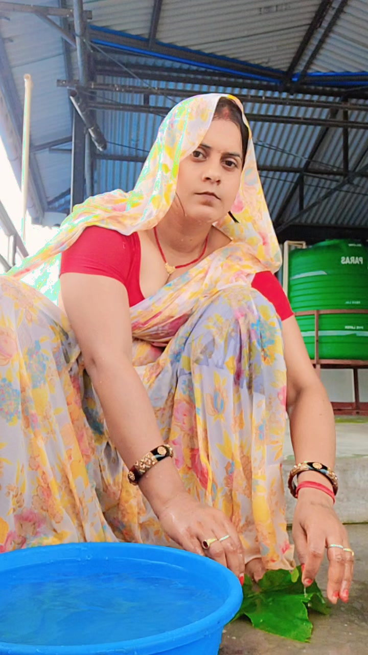 @nitu
