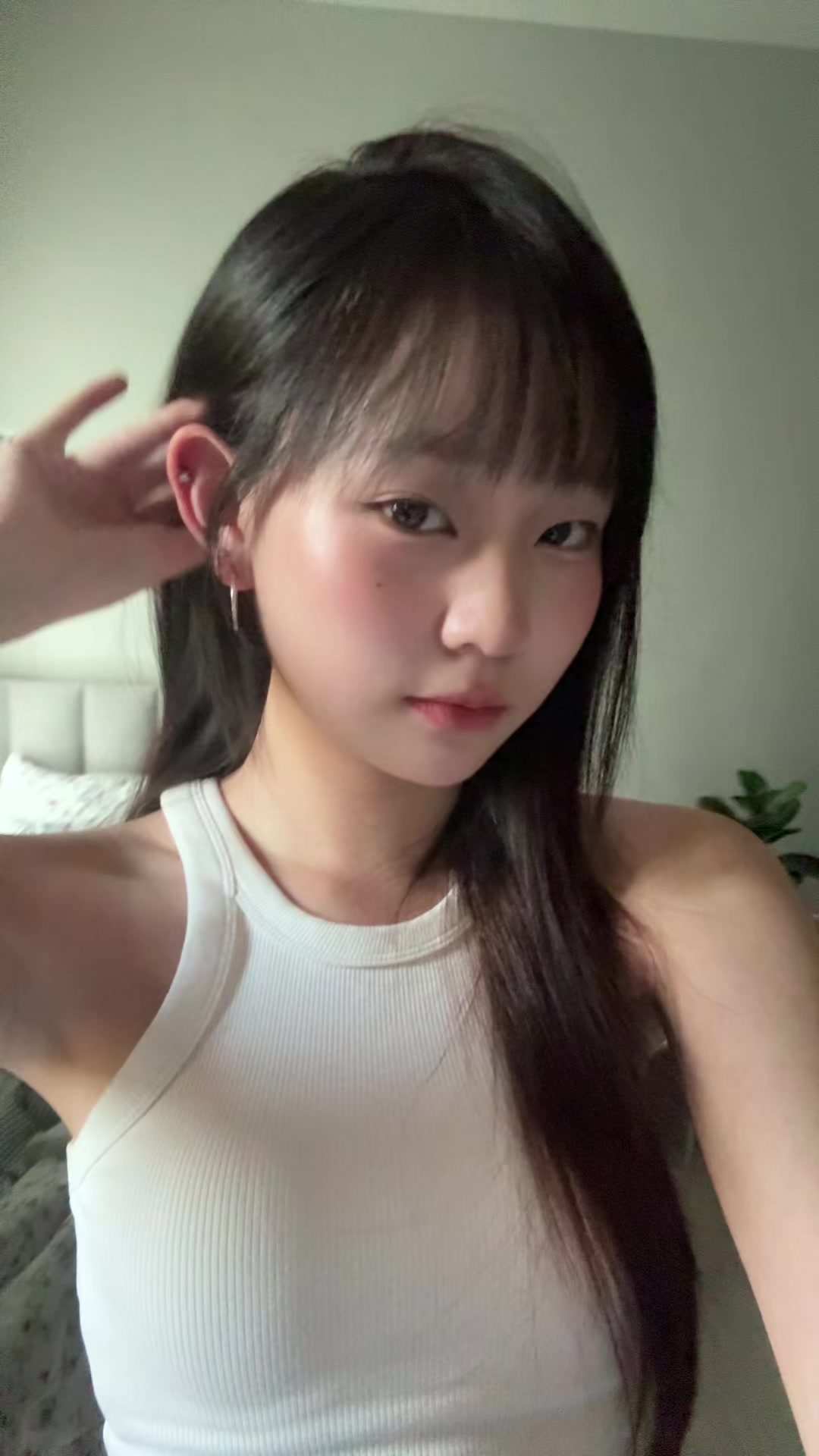 @arna . ❦