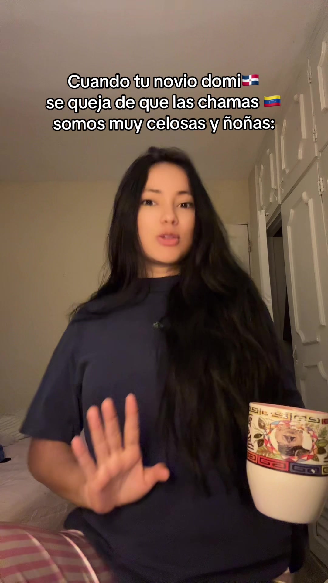 @Andrea Rosales