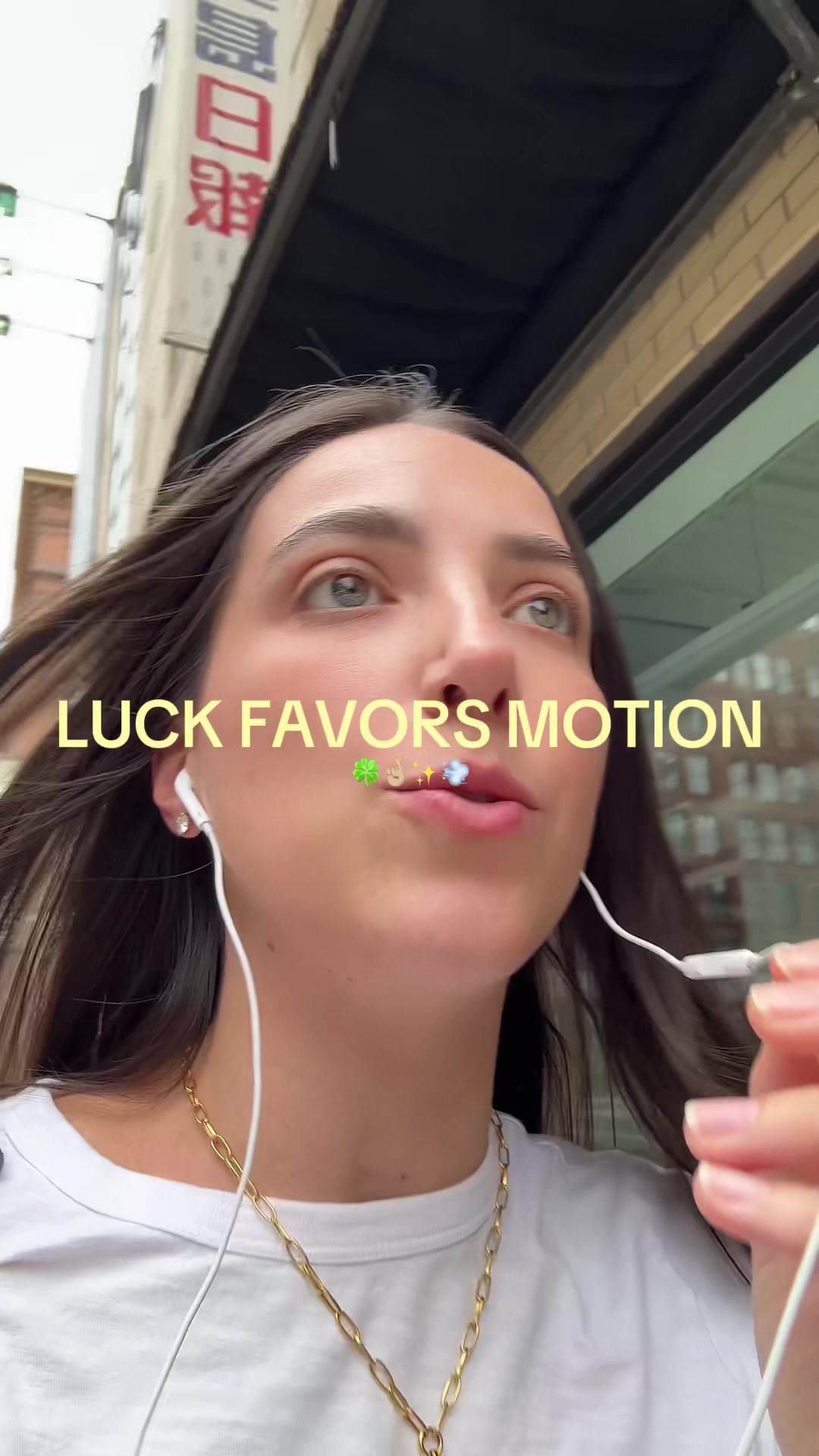 @emily