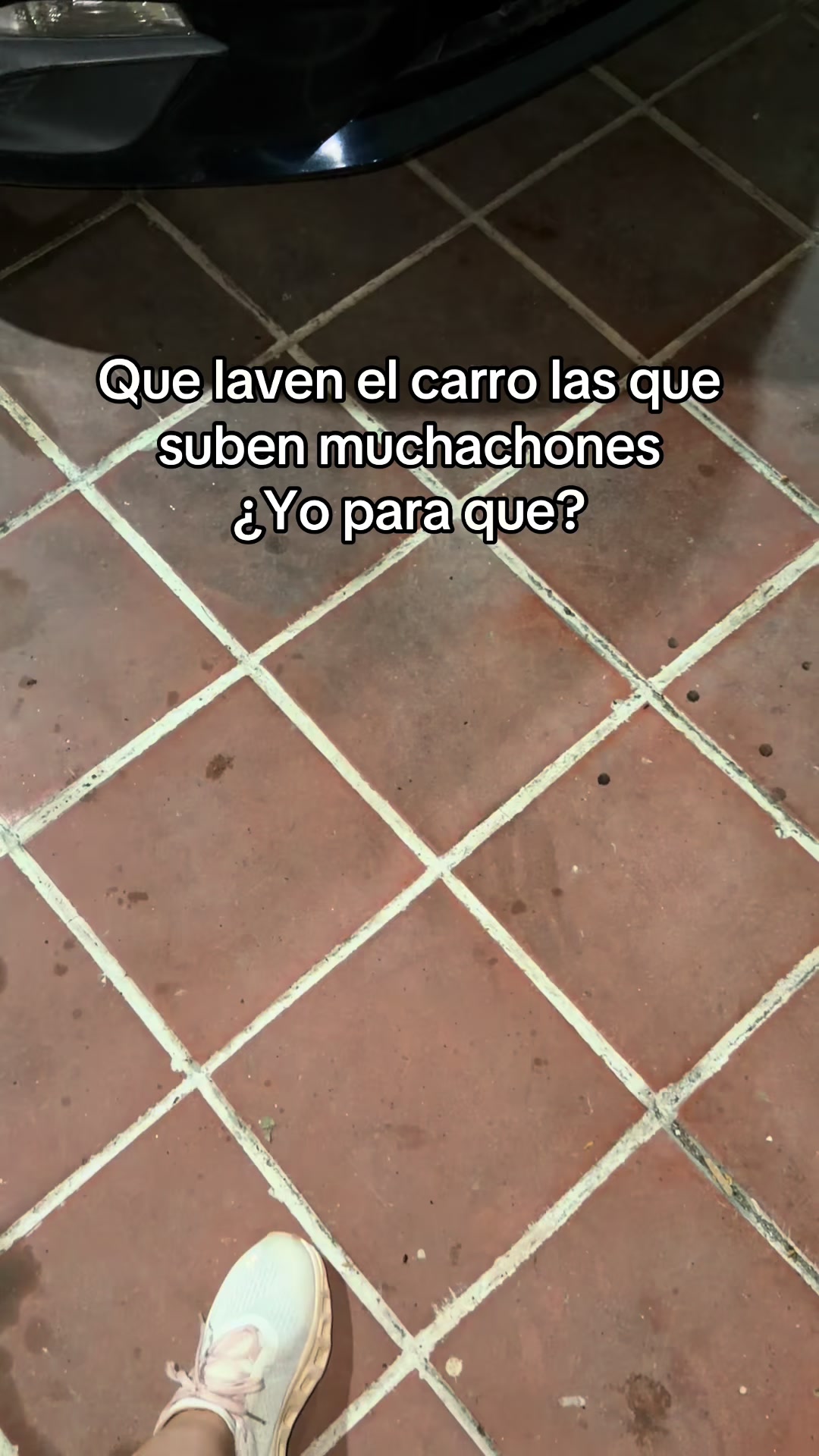 @Aleida Garza