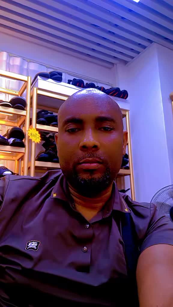 @KIZZY9JA