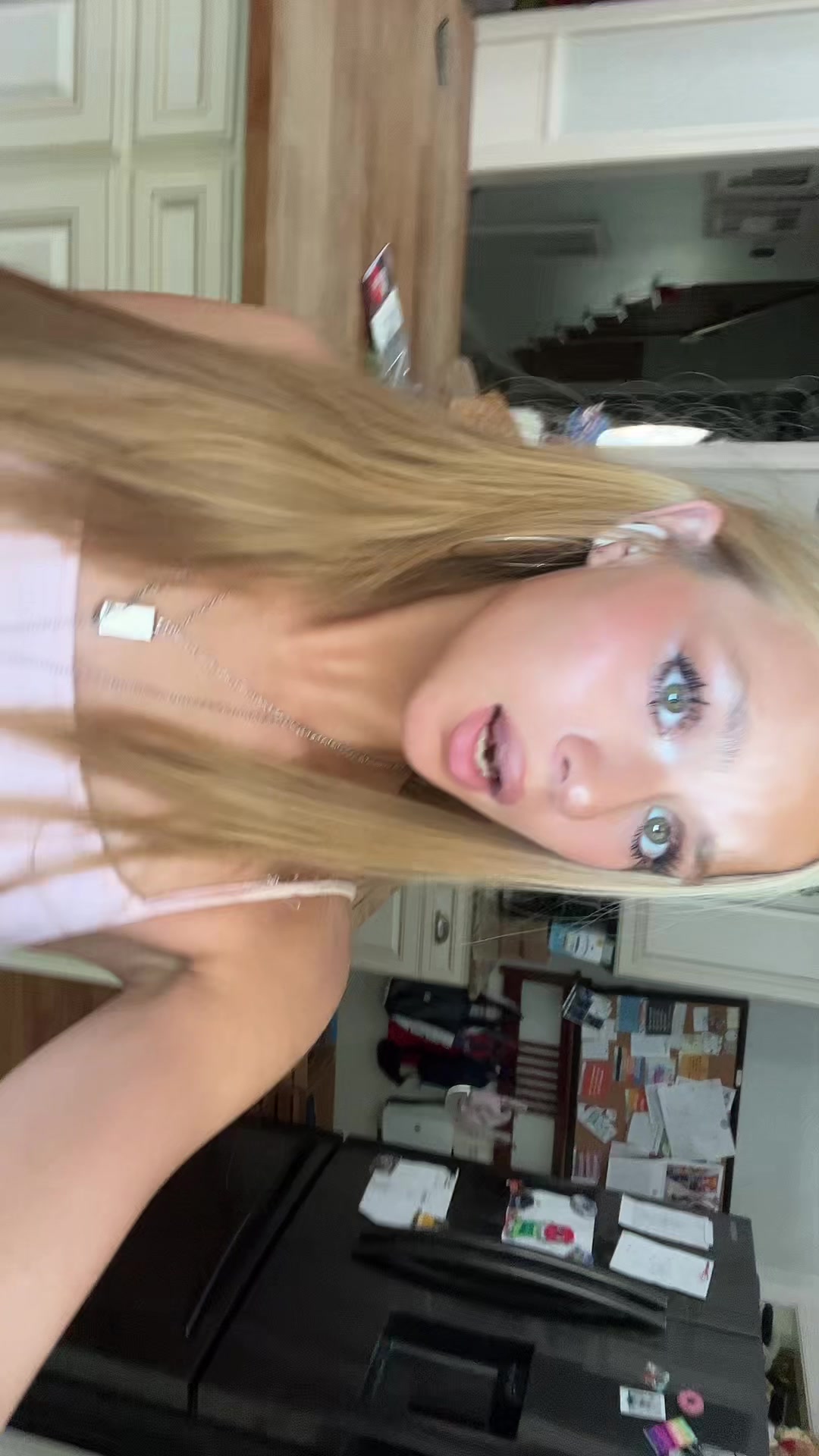@sydneyFaith