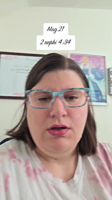 @Krystal Cazier