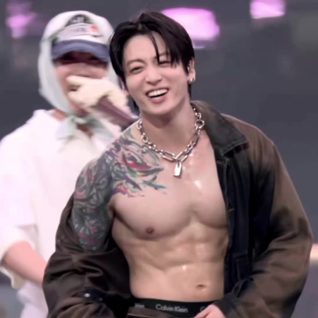 @๐๐ฌ๐บ๐ฆ ๐๐ช๐จ๐ฉโท