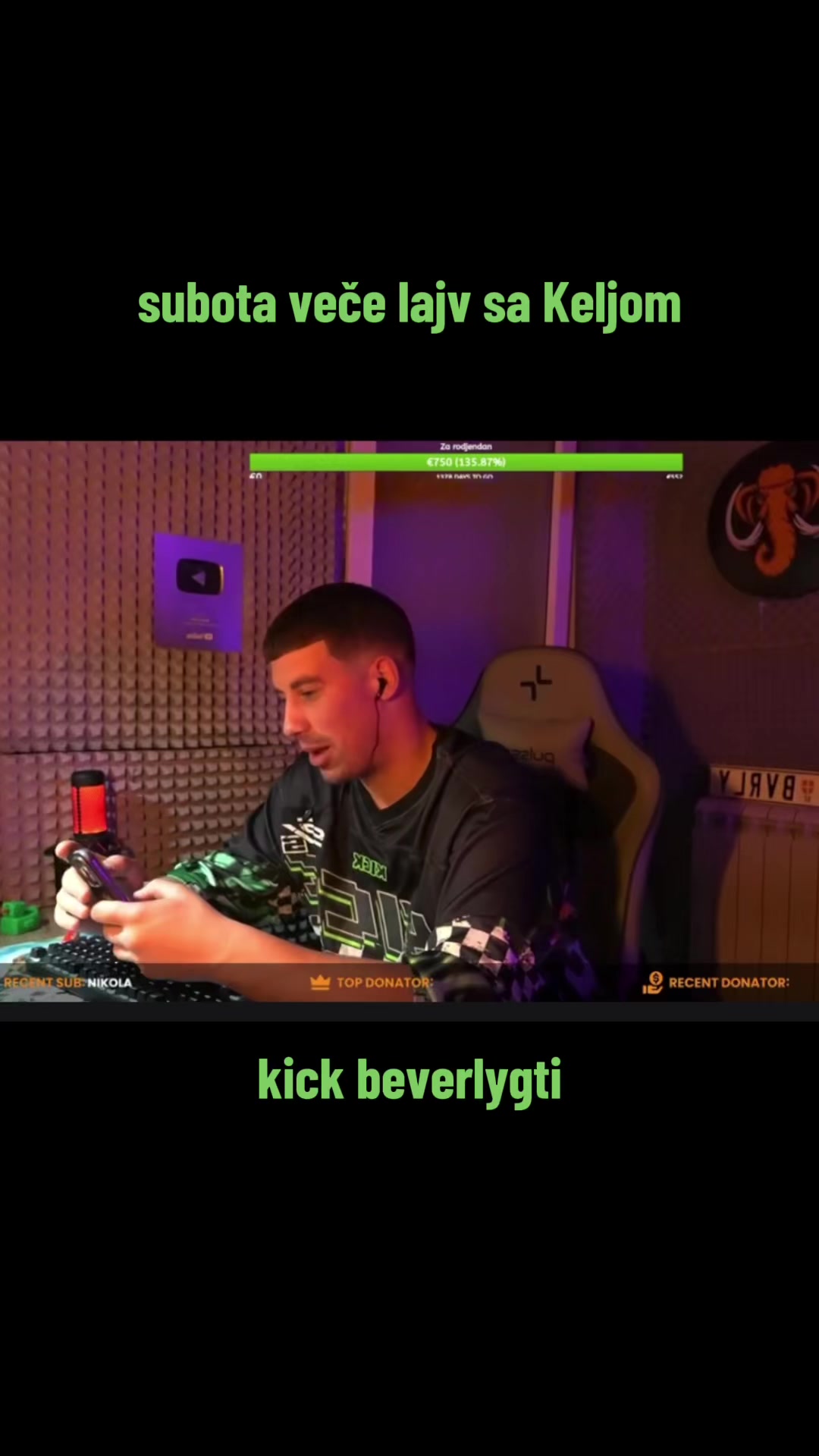 @HILLSPRETTYGUY