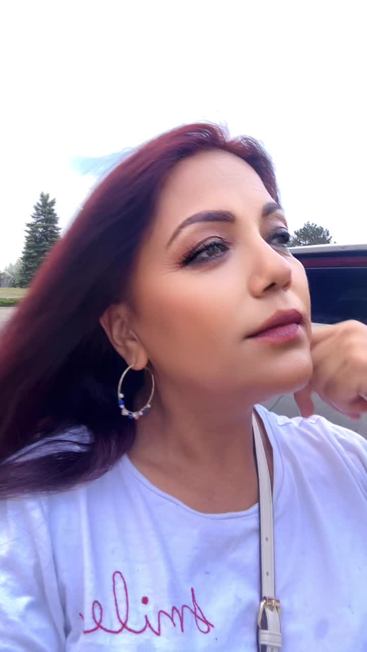 @sarurani