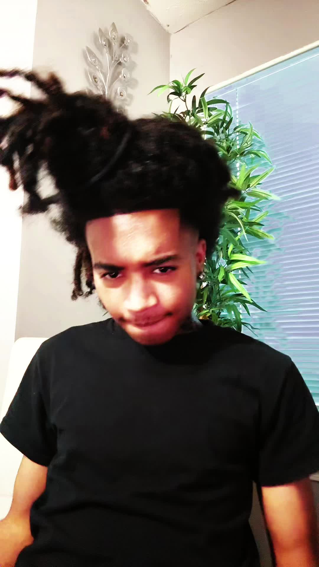 @YT&bull;Trell & Faith Vlogs
