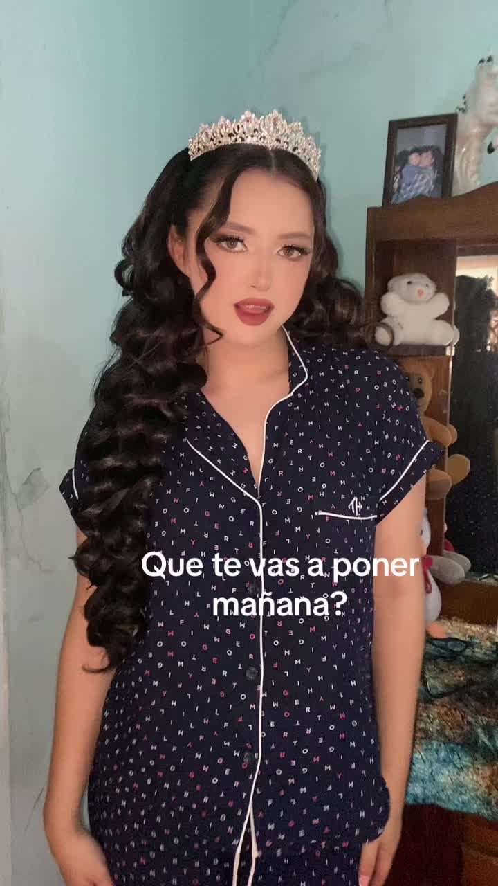 @MARISH