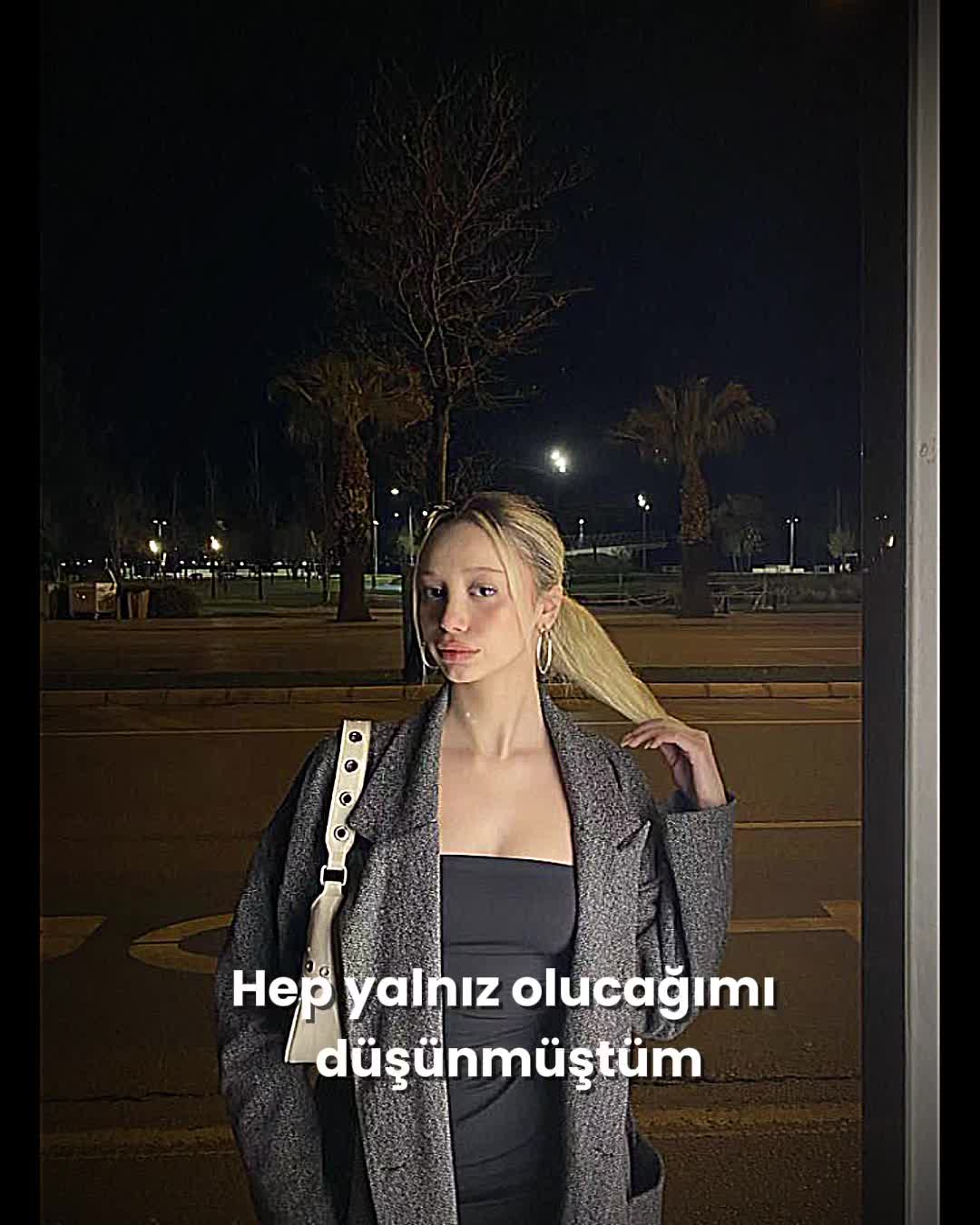 @Ecemin ecrini😍🫶🏻