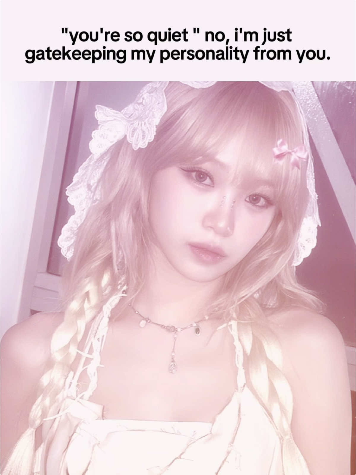 @ᖭི༏ᖫྀ ꒰ Emma ꒱ ᖭི༏ᖫྀ