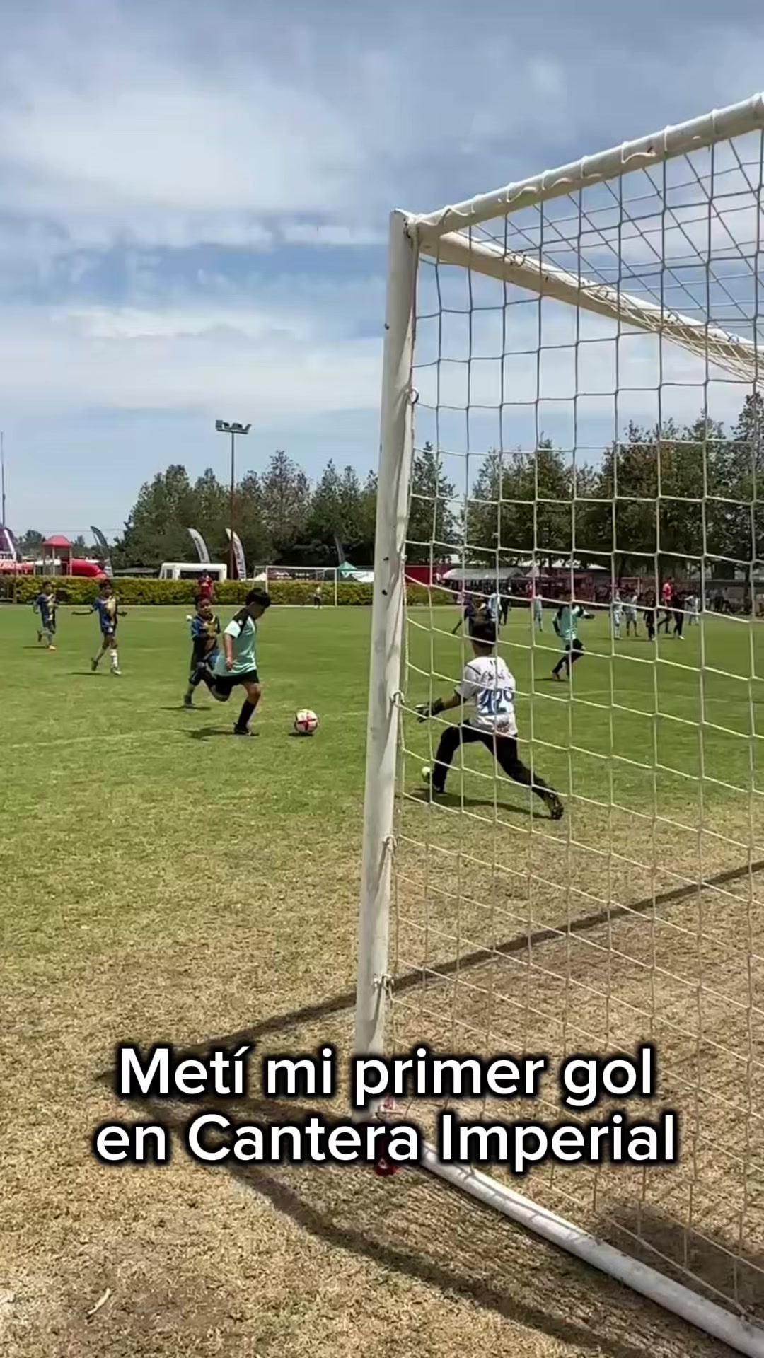 @Los Mac&iacute;as