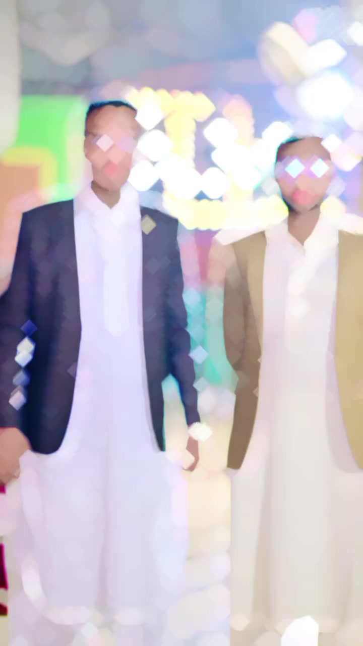 @Muhammad Ali Arain آرائیں