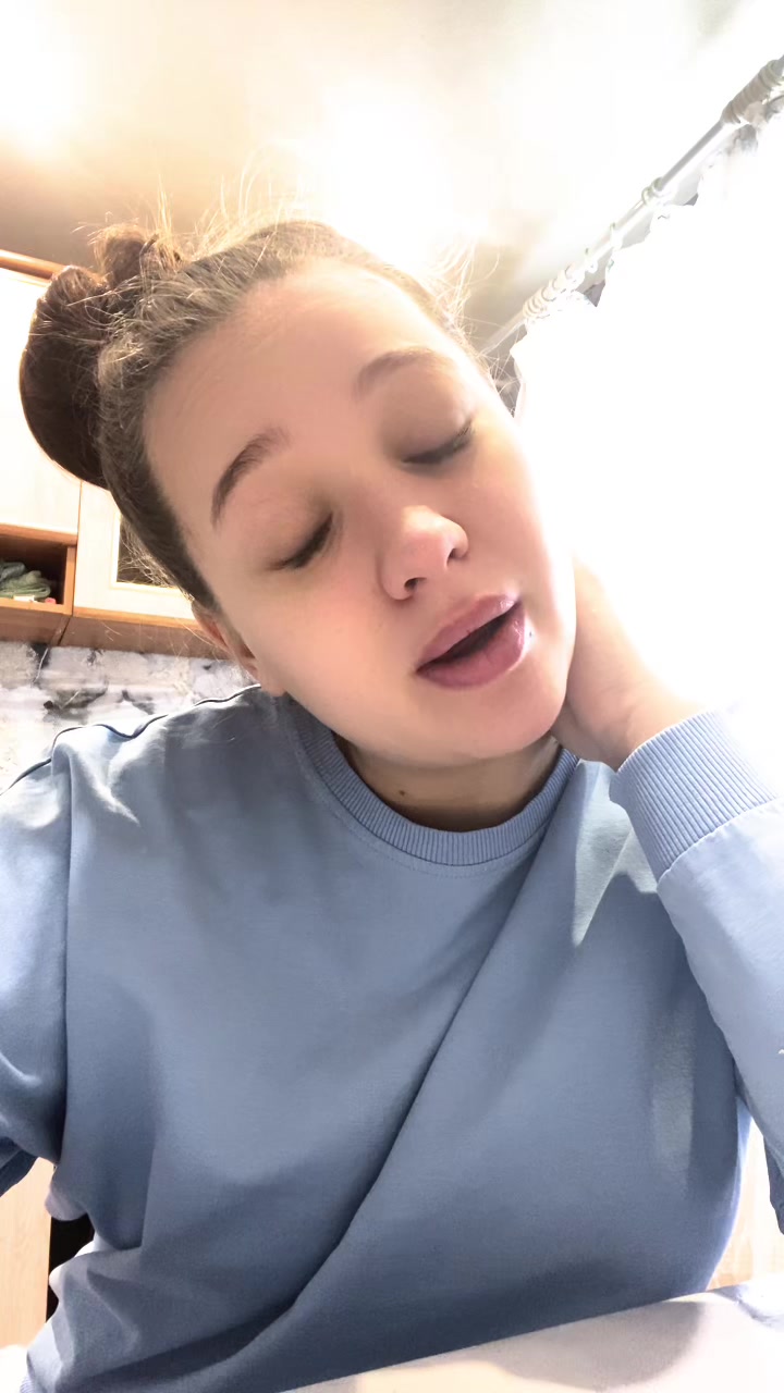 @Савина Олеся