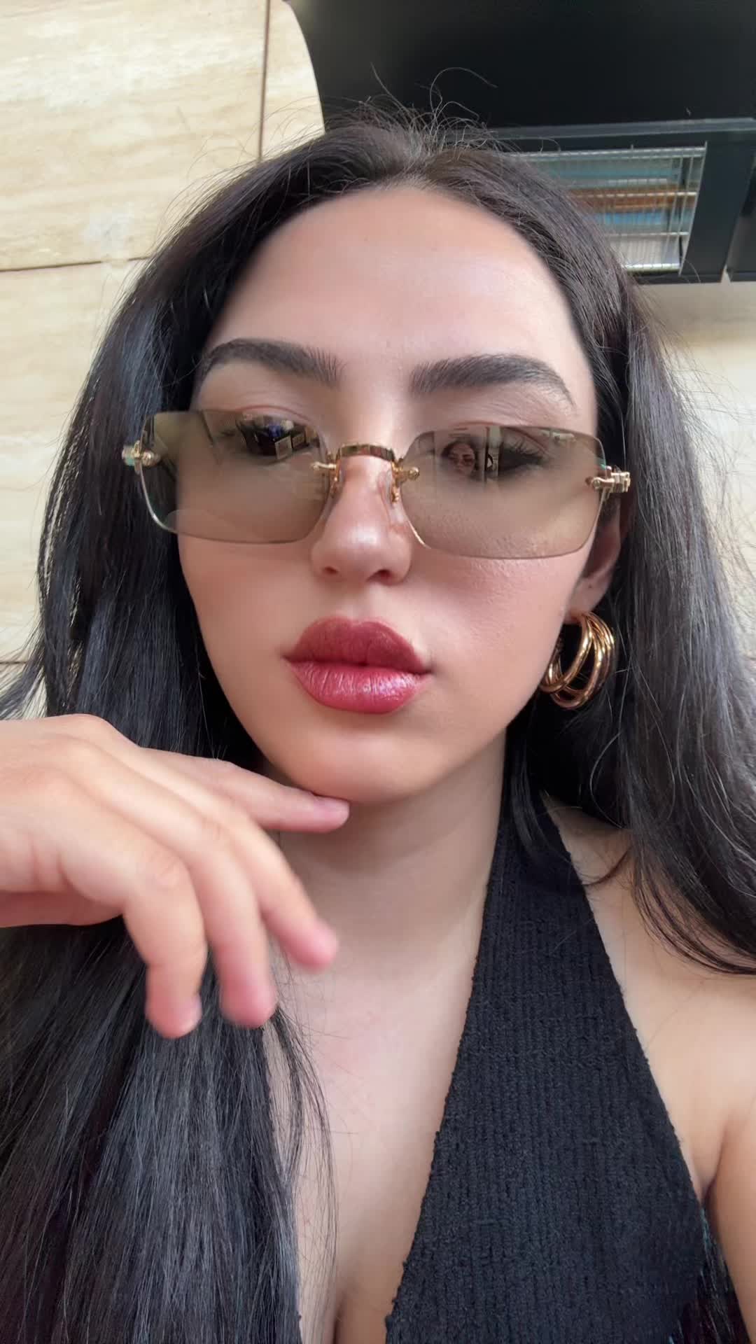 @ftm🐆