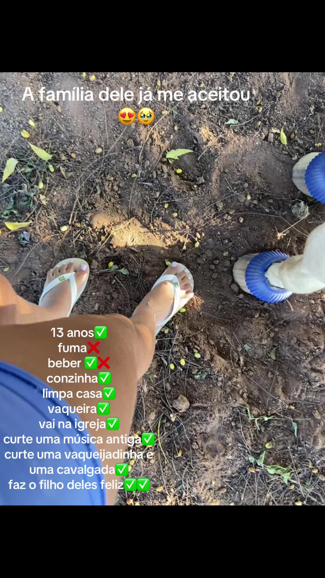 @carvalho_622