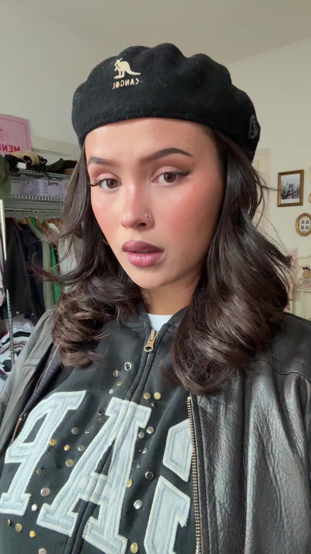 @Aurélie🍓