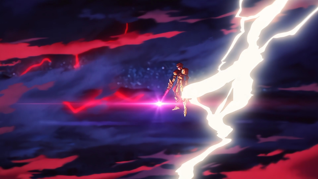@Sr.animes.AMV
