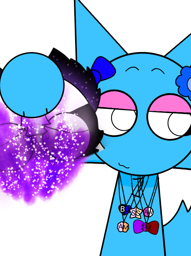 @♡💎Shard_Meow💎♡