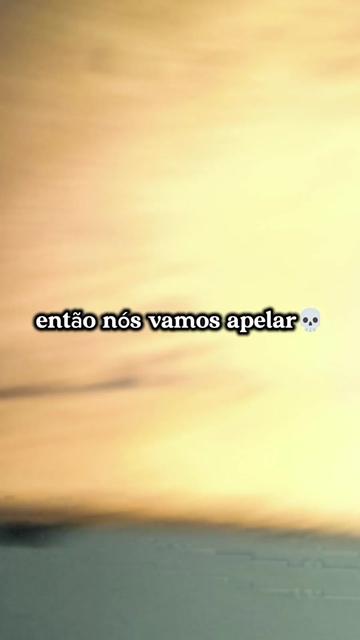 @Rossi