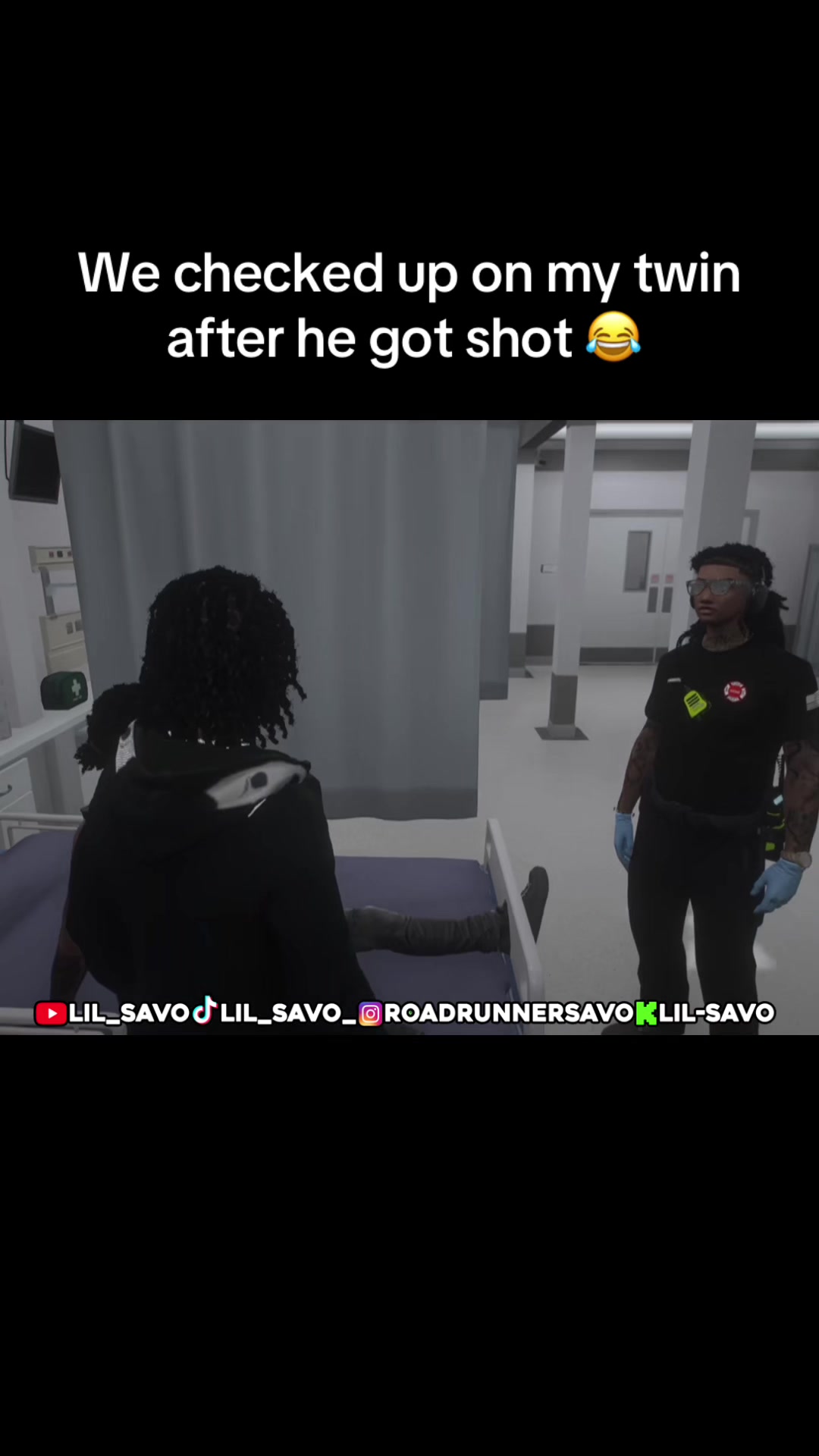 @Lil_savo on kick
