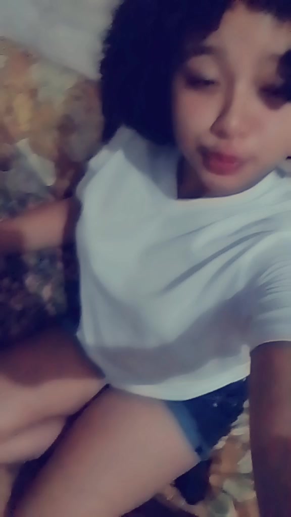 @Lusia rivera 14 🫶🏻🪷🌷