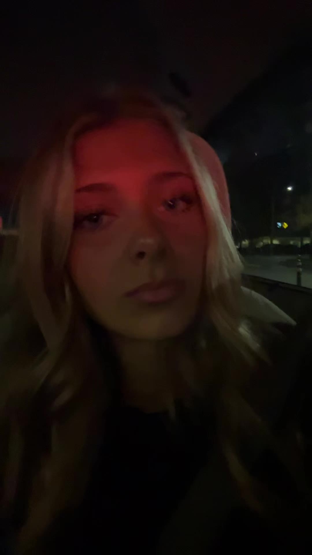 @ella