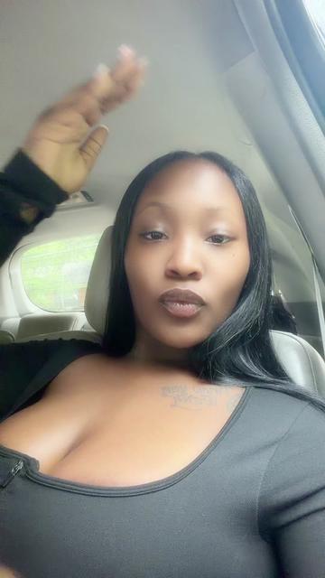 @dabratjodyy