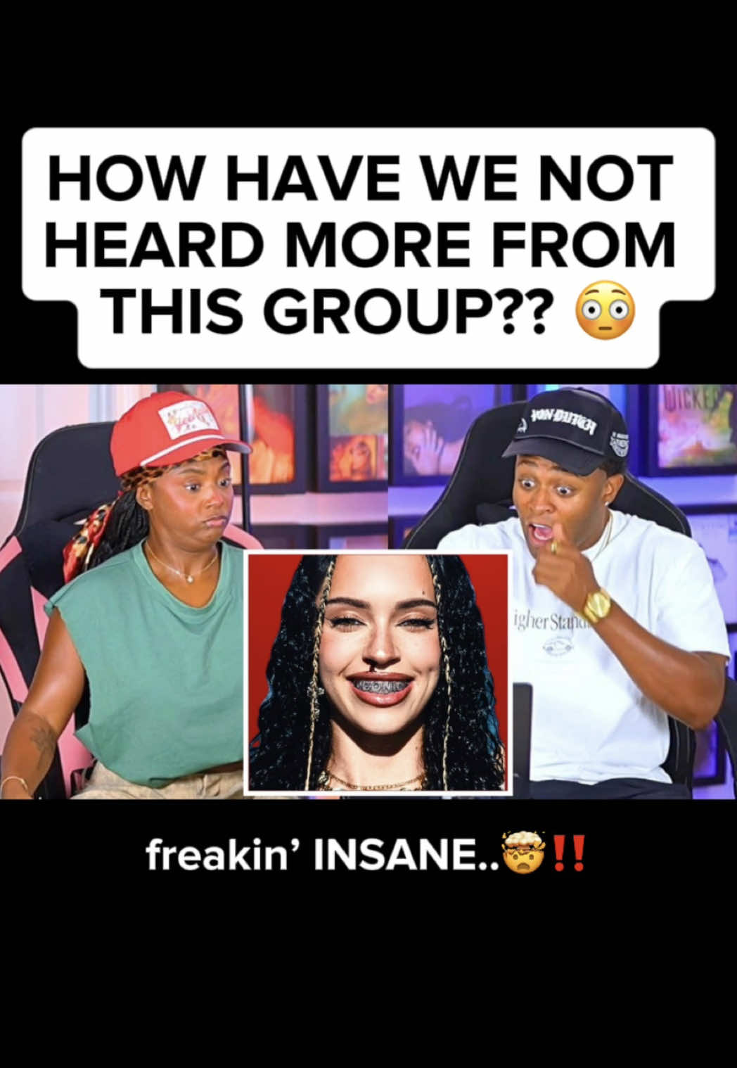@TerryAndKaniyia