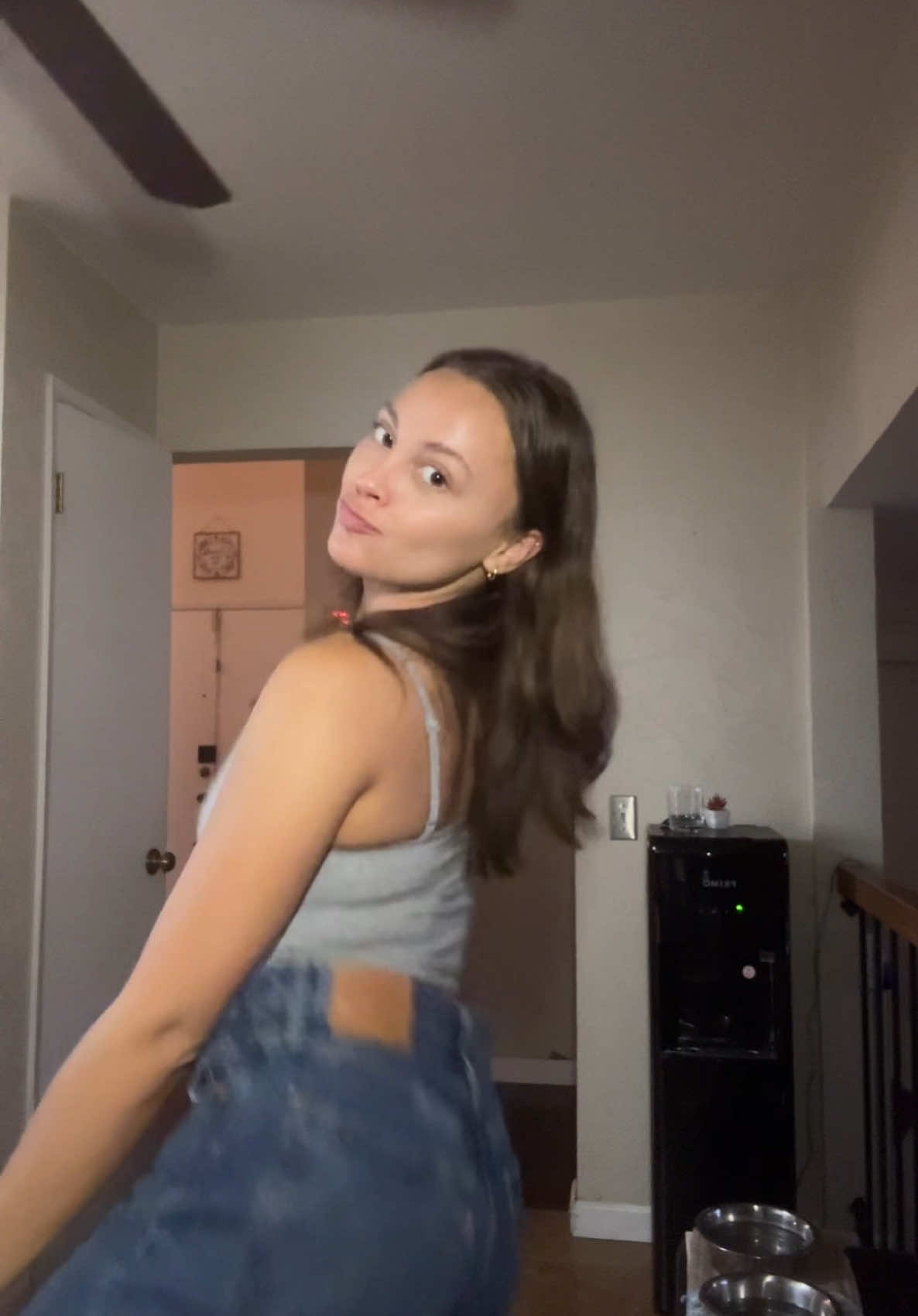 @Carly