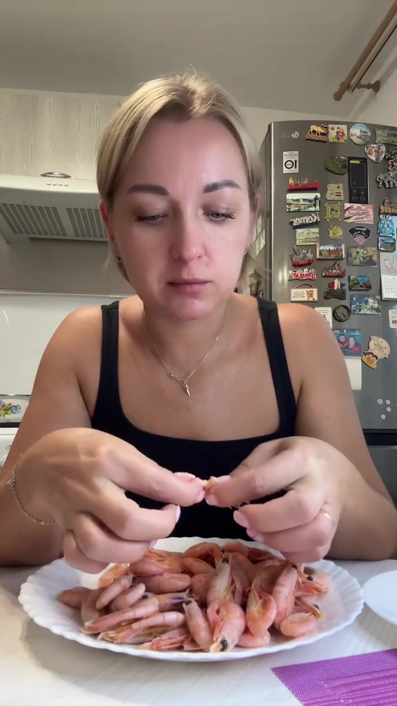 @Иришка❤
