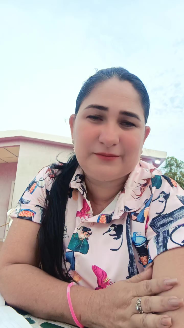 @marabeln093