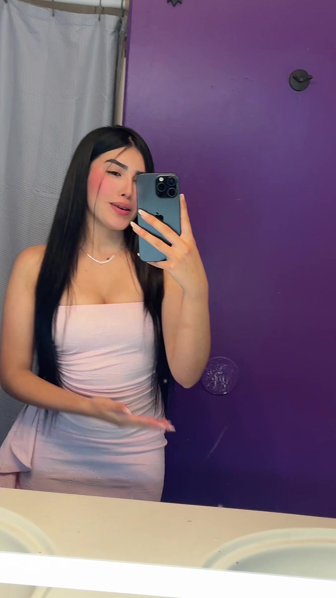@Brii🖤🌸