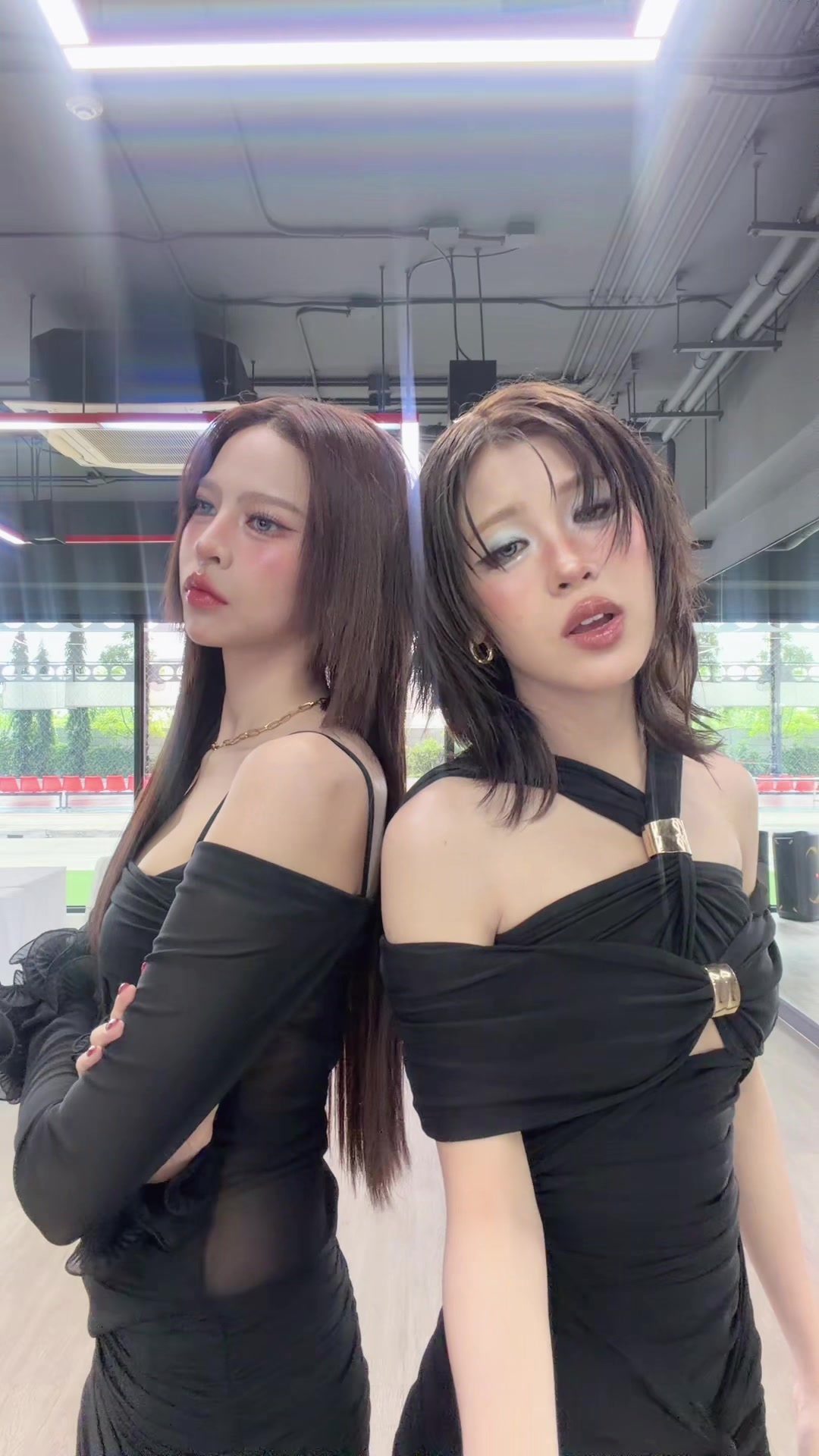 @Cin_Dy