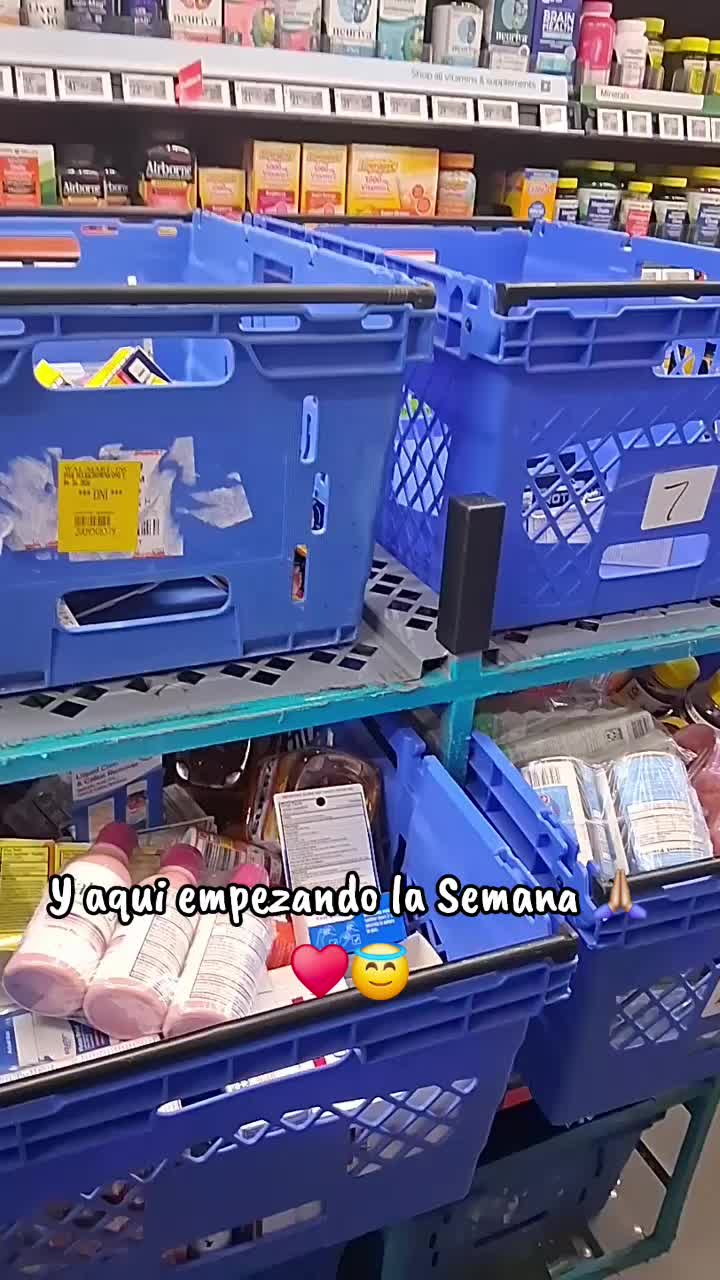 @fabioladiaz8080