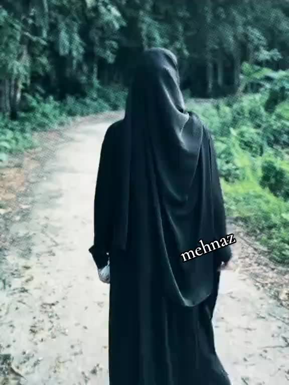 @Mehnaz & Arif er AmmuđĨâ¤ī¸