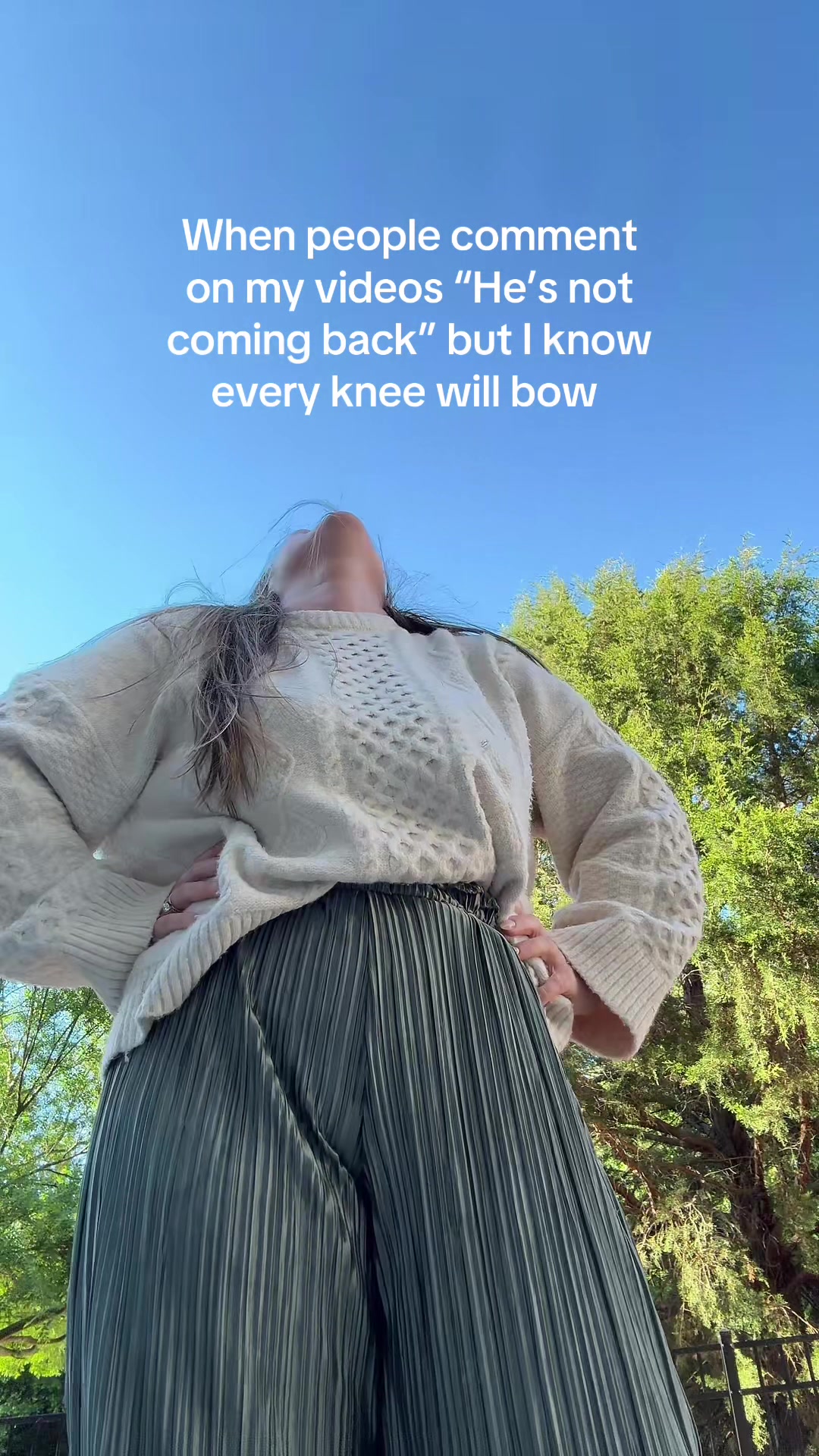 @Beth | Faith, Life & Humor