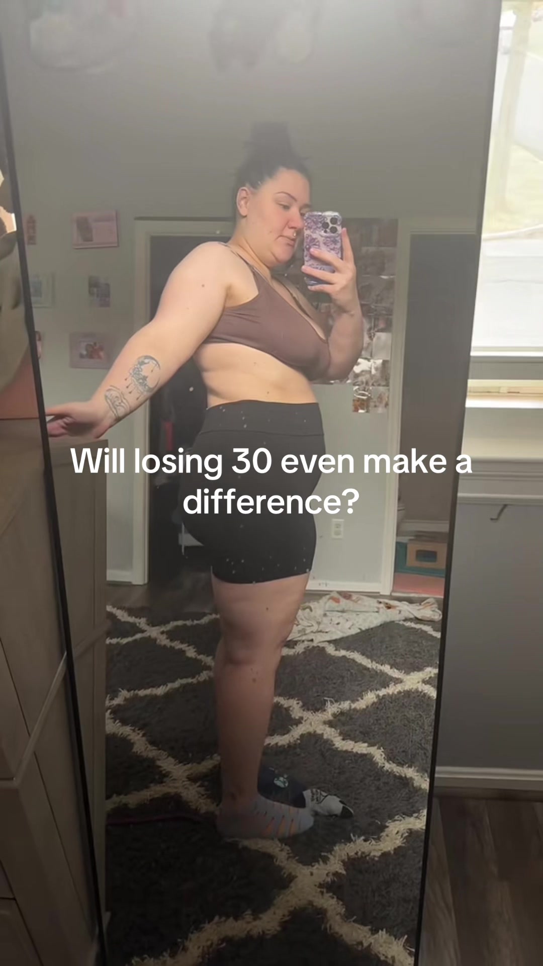 @Ashleyplusfour
