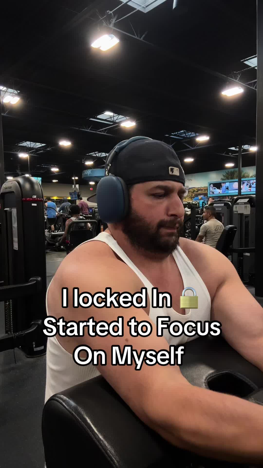 @shadiballut