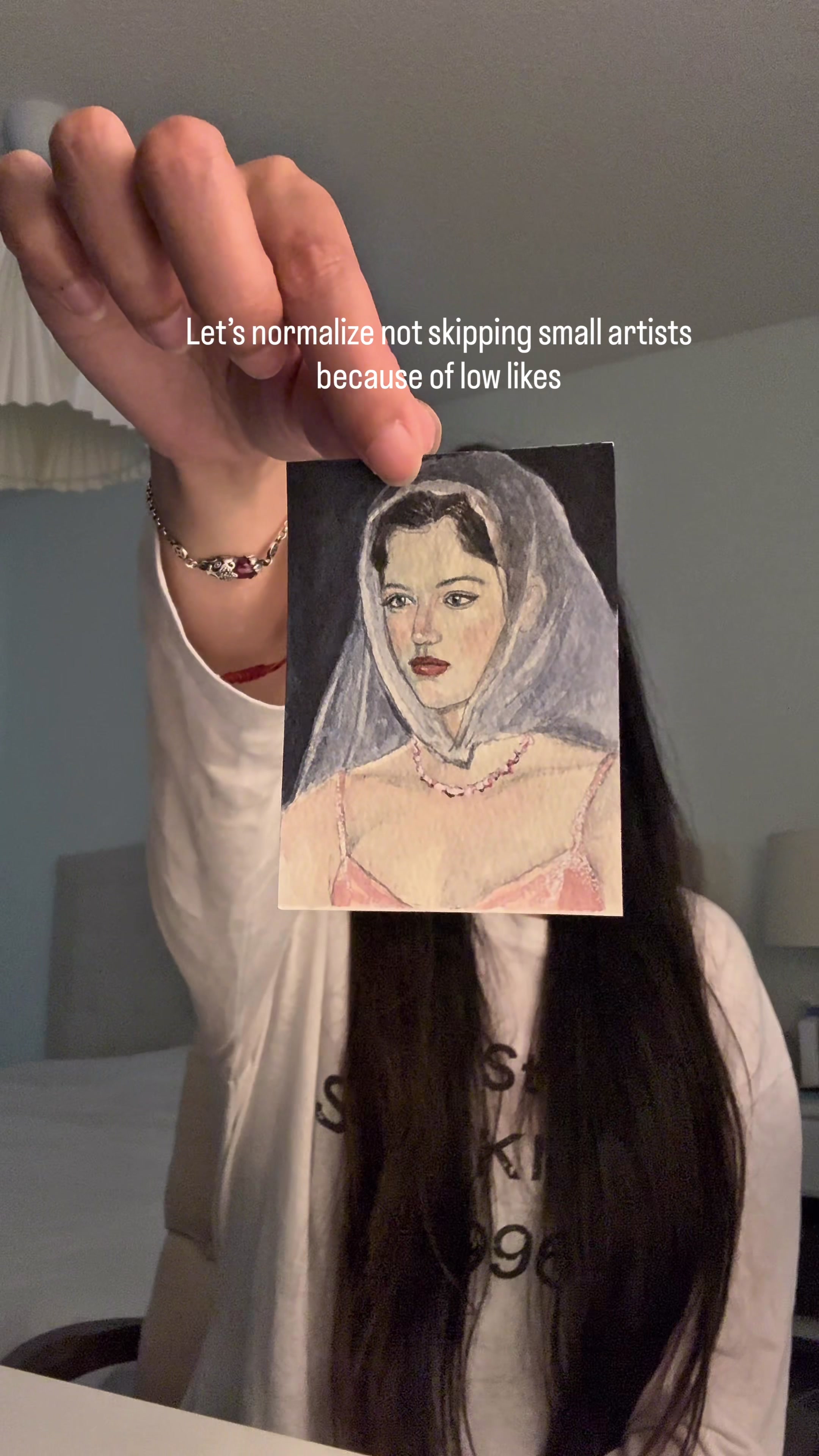 @EstellyArt