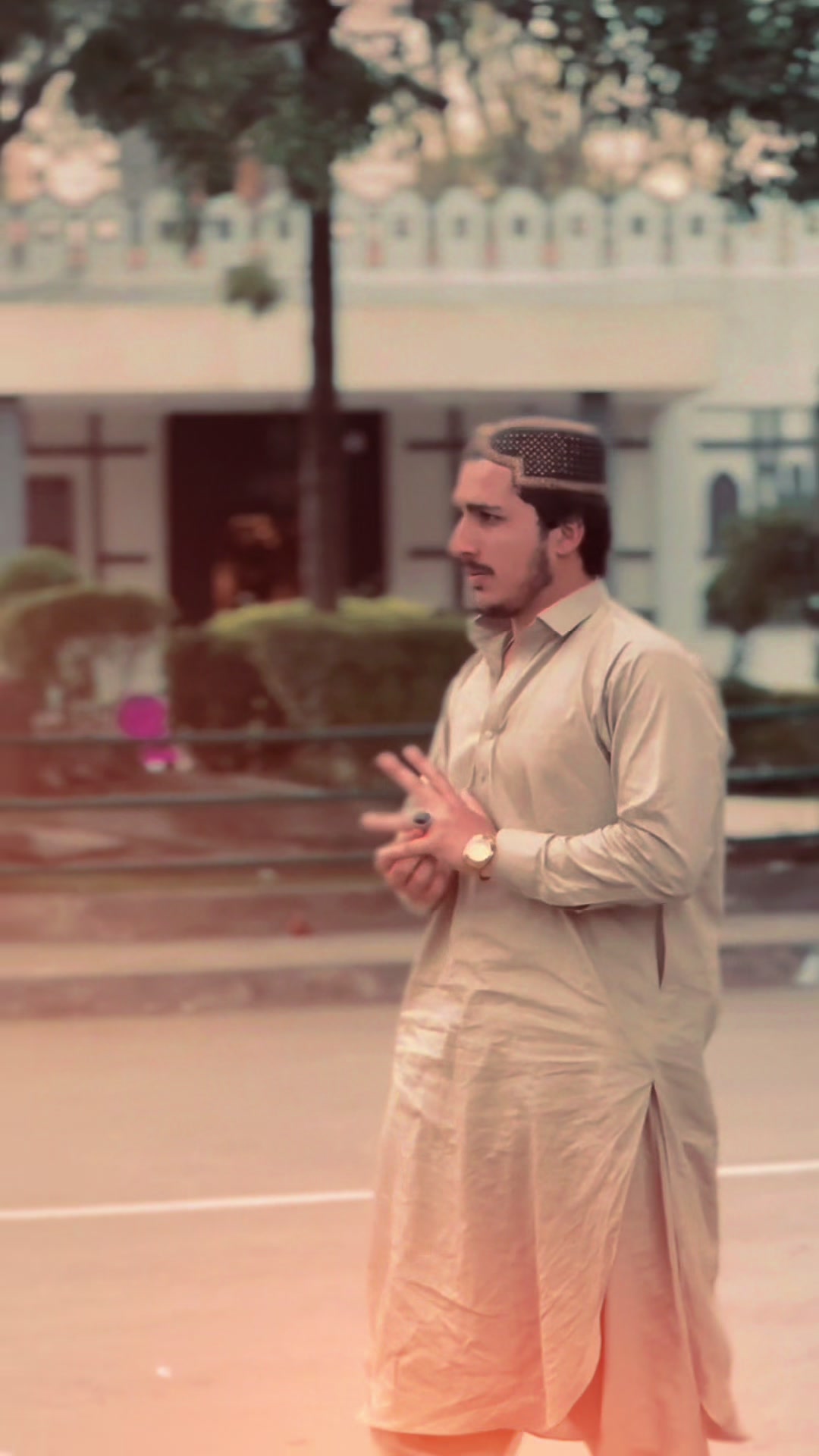 @👑☠︎︎بنیامین چاکرہ1☠︎︎👑