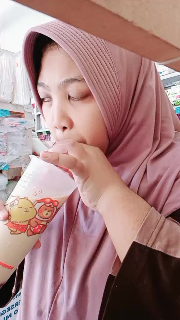 @lidiaaj4