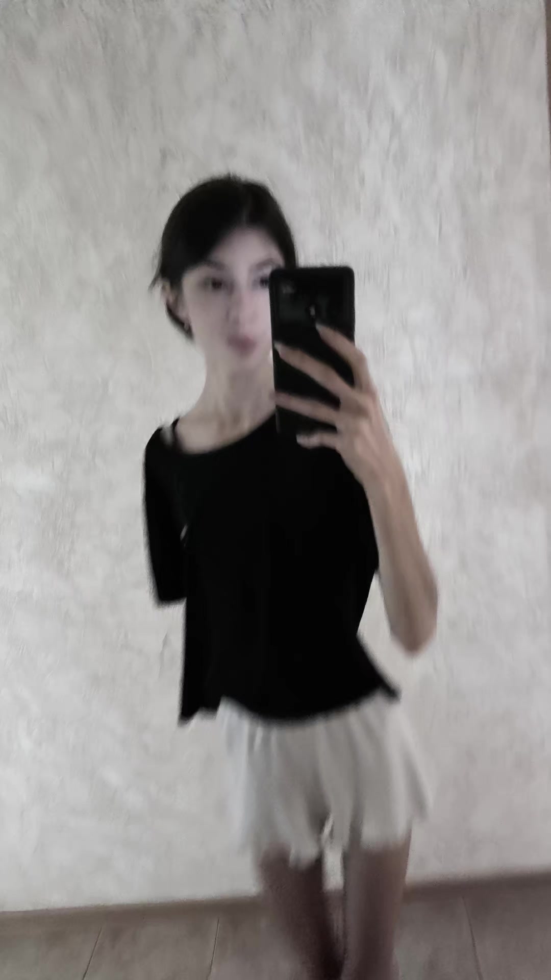 @Зинуля