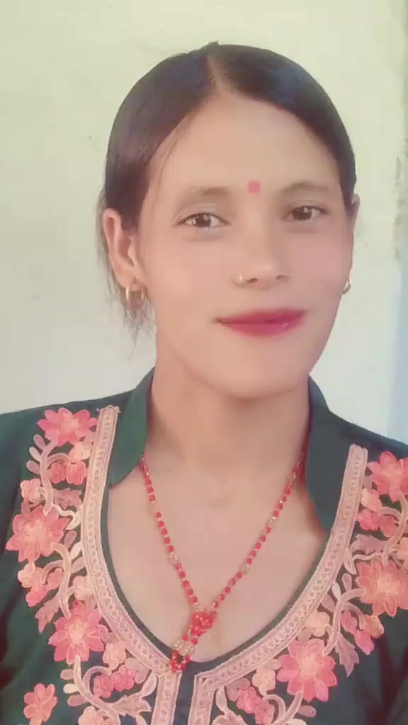@Urmila Rokaya