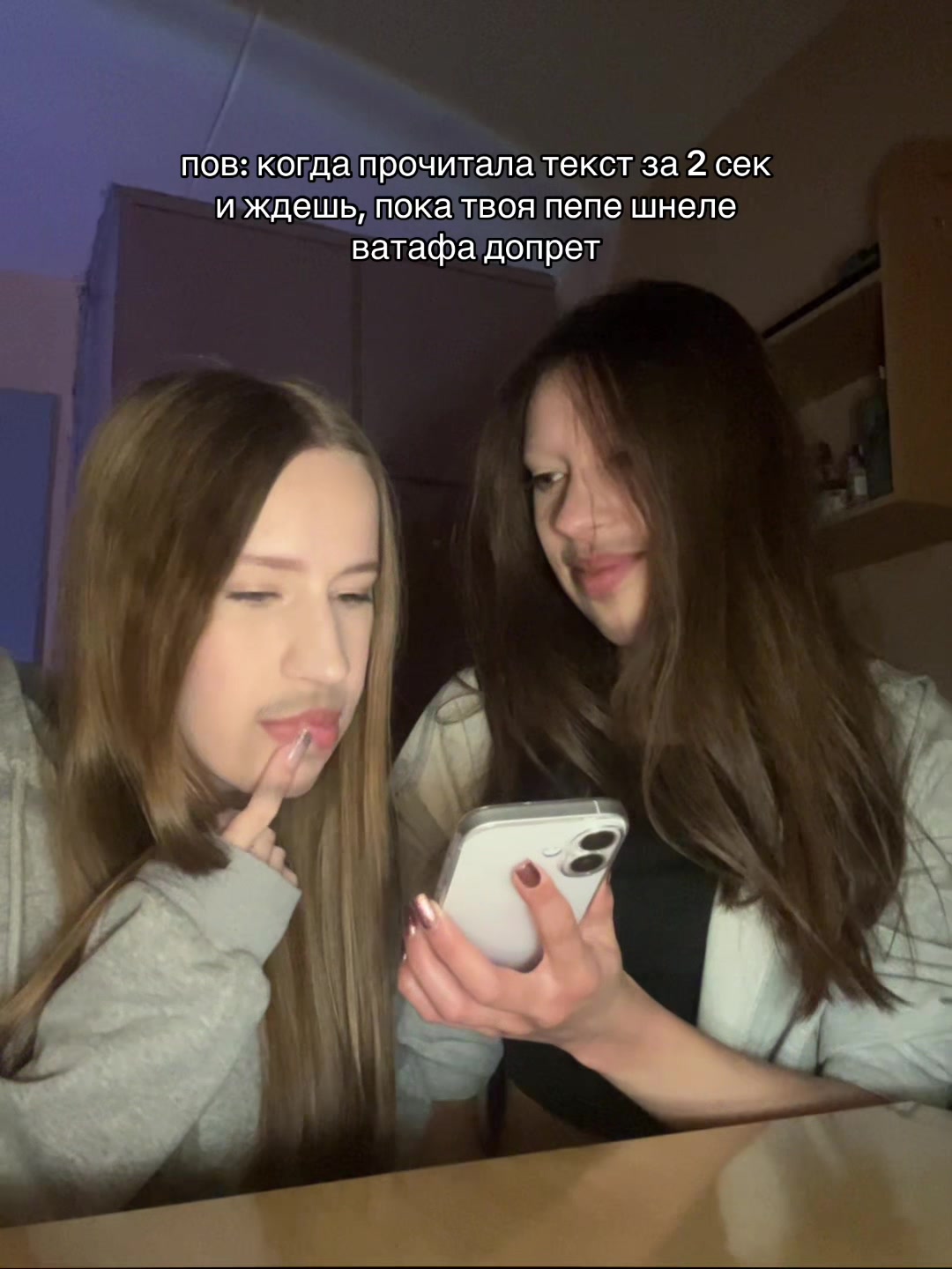 @🖤